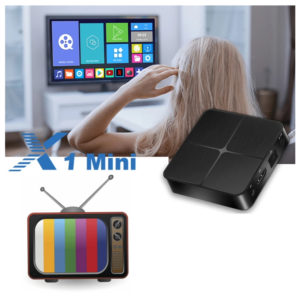 Iptv m3u8 4K HD IP-TV тест SMART TV Box для реселлеров панель Smart TV HD реселлера панель