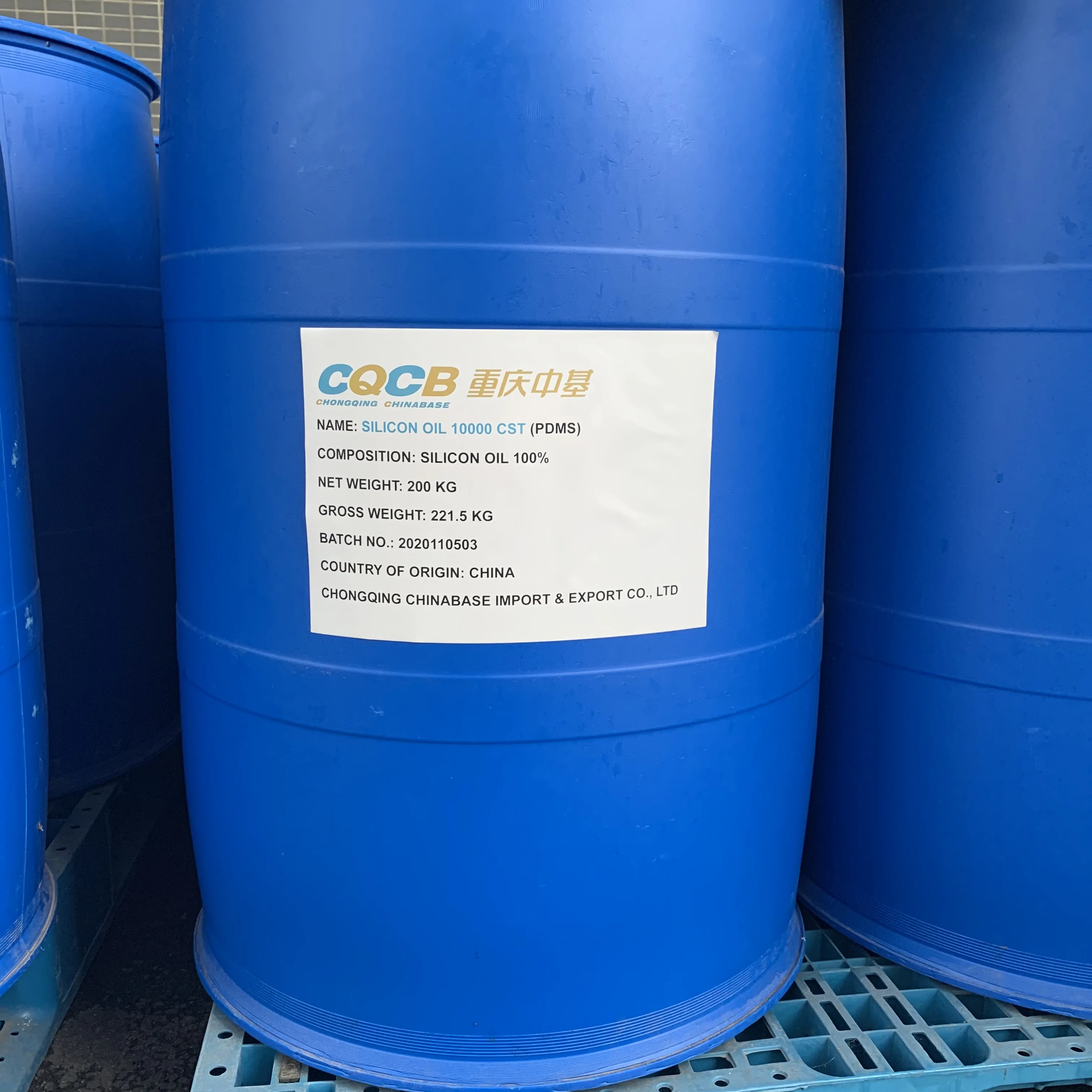 Силиконовое жидкое масло высокой степени очистки, Simethicone electonics, силиконовое масло, полидиметилсилоксан, pdms в наличии