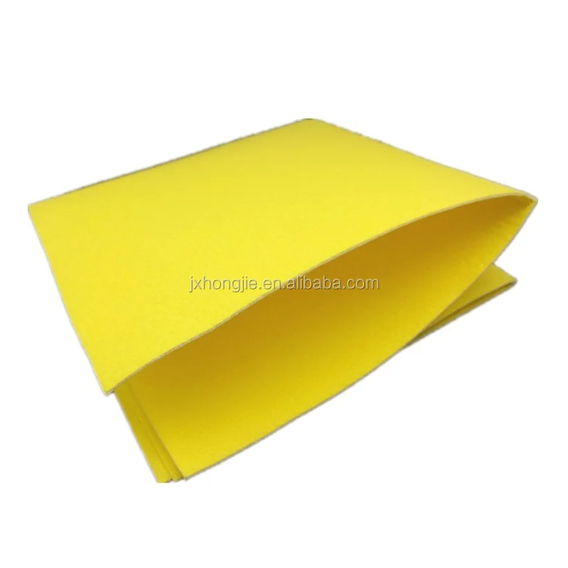 80%viscose 20%polyester needle punched perforated  nonwoven needle  cleaning washing cloth for kitchen cleaning