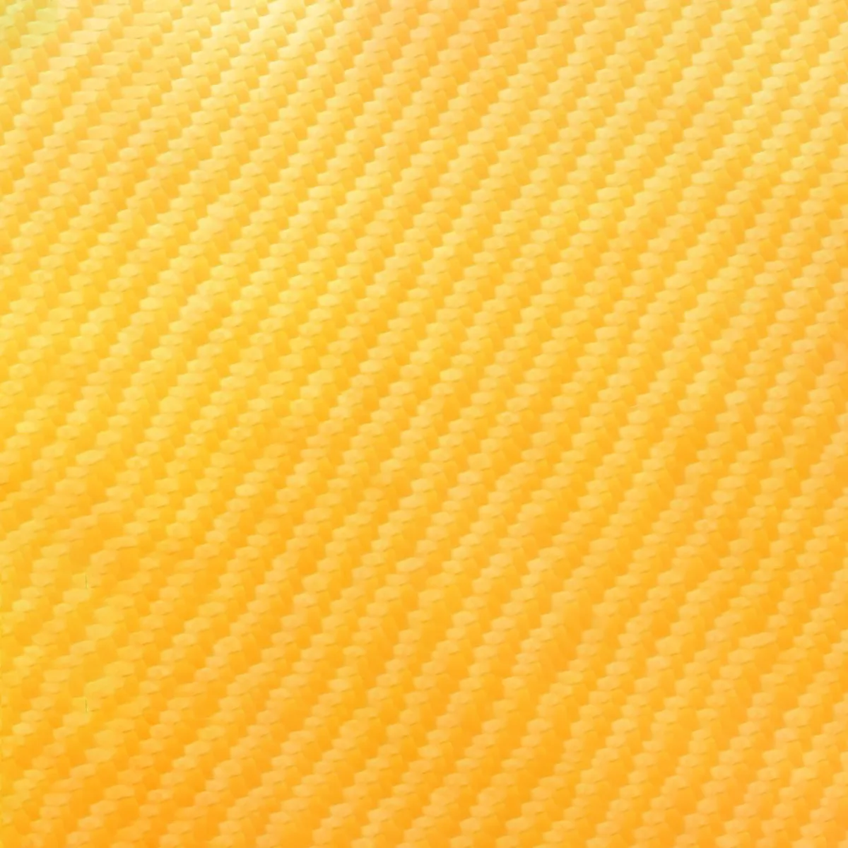 Customized 0.9mm Interior Door Panels Armrest Cove Faux Microfiber Leather For Car Manufacturers Only