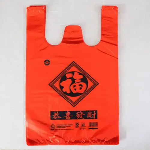  Низкая цена красная маточная смесь hdpe для красного