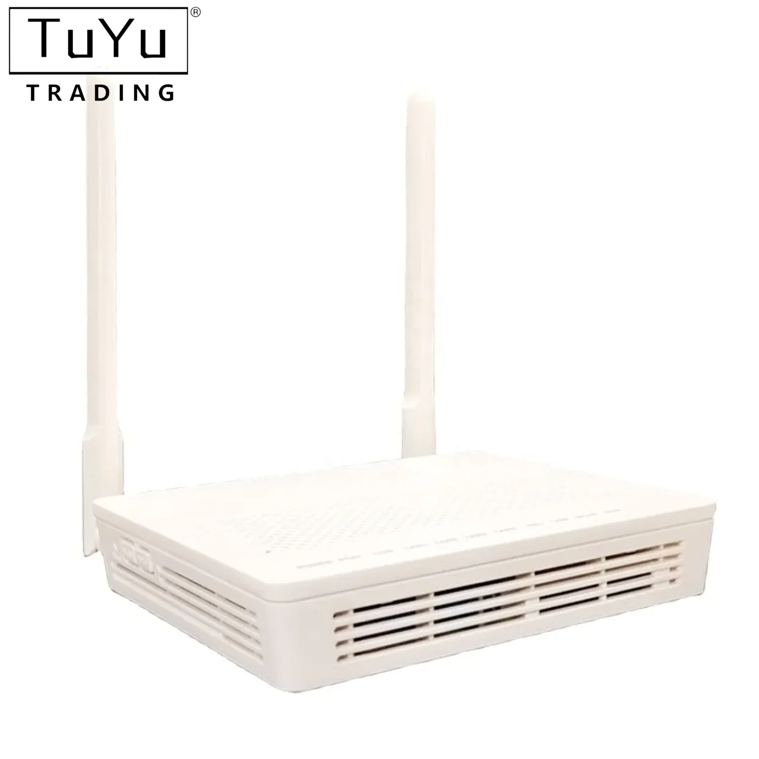 Wholesale Fiber Optical Equipment EG8145V5 Dual Band F601   EG8120L EG8141A5  HG8010H ONU ONT GPON EPON Factory Price HG8546M