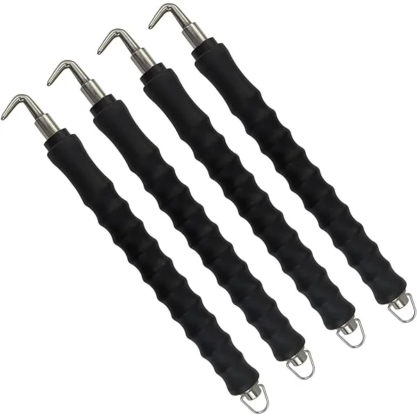 Factory Price High Quality Steel Rebar Tie Wire Black Annealed 16 Gauge 3.125lbs Binding Wire For Construction Building Tools