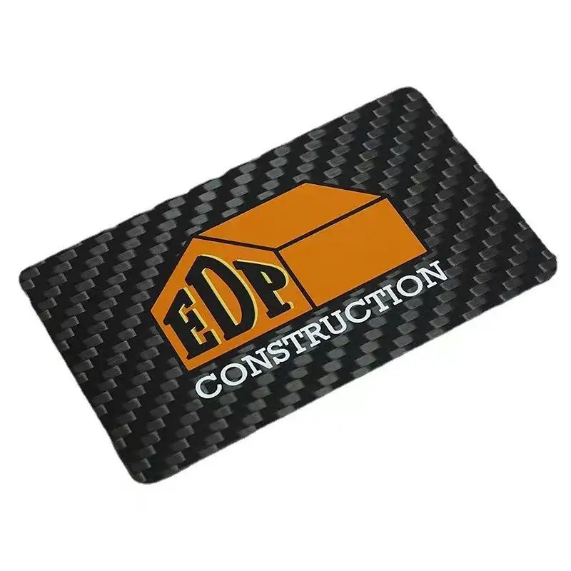 Бесконтактная микросхема RFID NFC металлическая карта контроля доступа в отель ключ