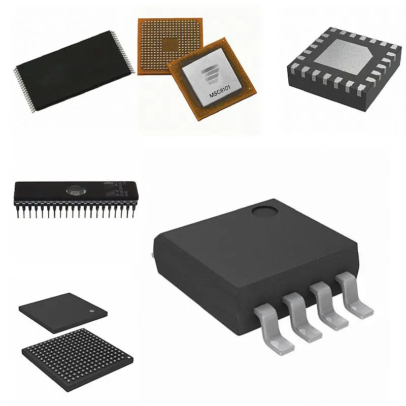 TA45-ABFRHJ16C0-AZM11 na ic chip Power Driver Modules Real Time Clocks