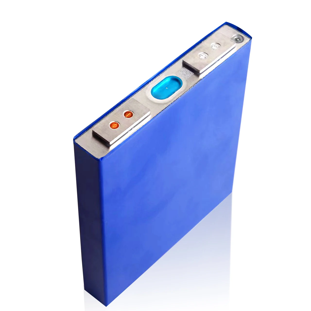 supply factory manufacturer lithium battery 72v  battery pack ESS 150ah lithium battery cell