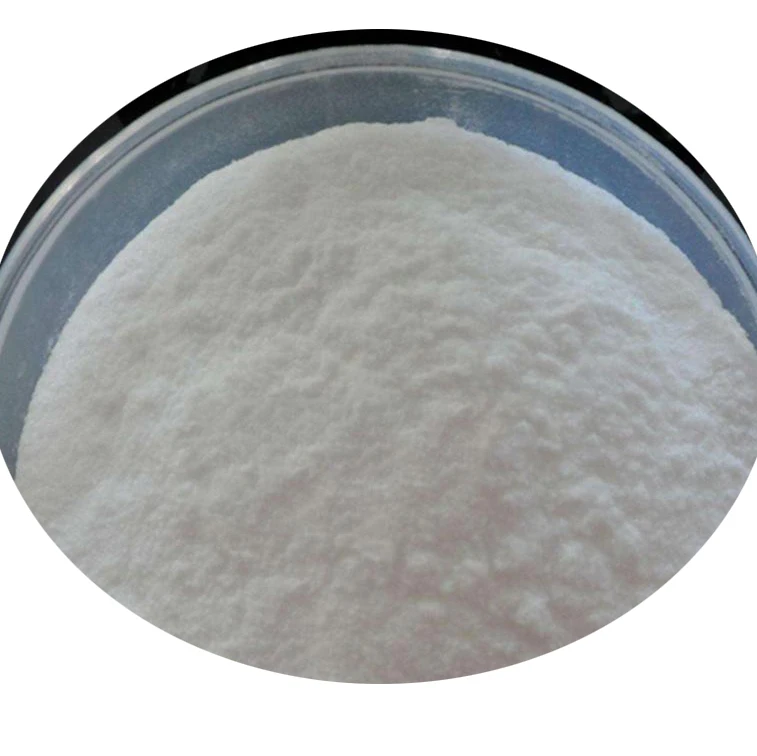 Hot Sale Pure Sweetener D-Xylose Powder  Cas 58-86-6 Bulk Xylose