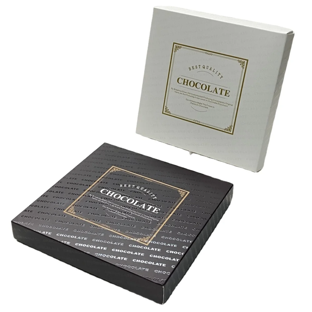 Custom design cosmetic socks gift packaging boxes wallet perfume bottle lid and bottom chocolate boxes for underwear