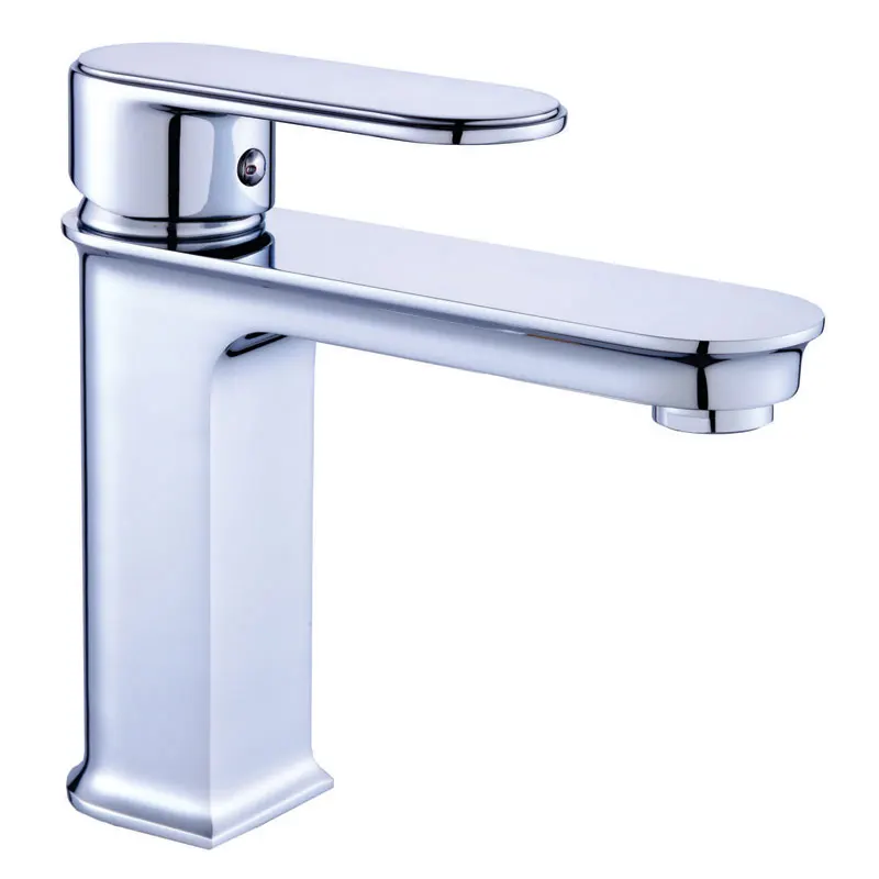 
Self Closing Delay Tap Timing Closing Faucets Ring Sale Max Silicon Key Style TIME Brass Surface ASS Parts Mount Rubber Color 
