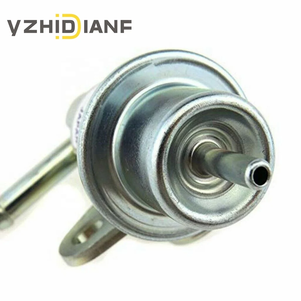 auto parts Fuel Injector Pressure Regulator MD306058 MD322986 PR4193 For Mitsubishi Montero Montero Sport 95-04