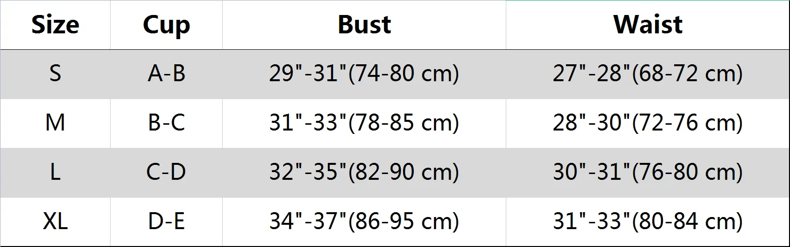 New Stock Female Edible Tree Fungus Sexy One Piece Swimsuit Strap Halter Lace Up Bikini & Beach Wear