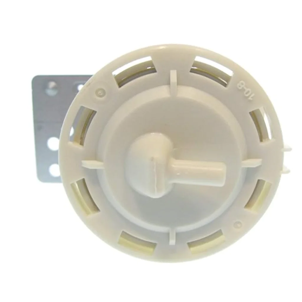 6601ER1006A 6601ER1006G 6601ER1006E 6601ER1006H Washer Water Level Pressure Switch for  LG AP4441528   AH3529316  EA3529316