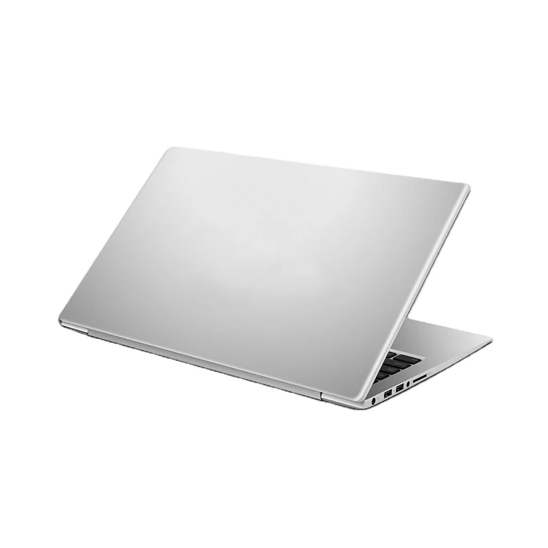 oem slim hot selling new laptop i7 10510u 10th gen 15.6 inch dual core i7 16gb 8gb ram notebook computers win 10 laptops