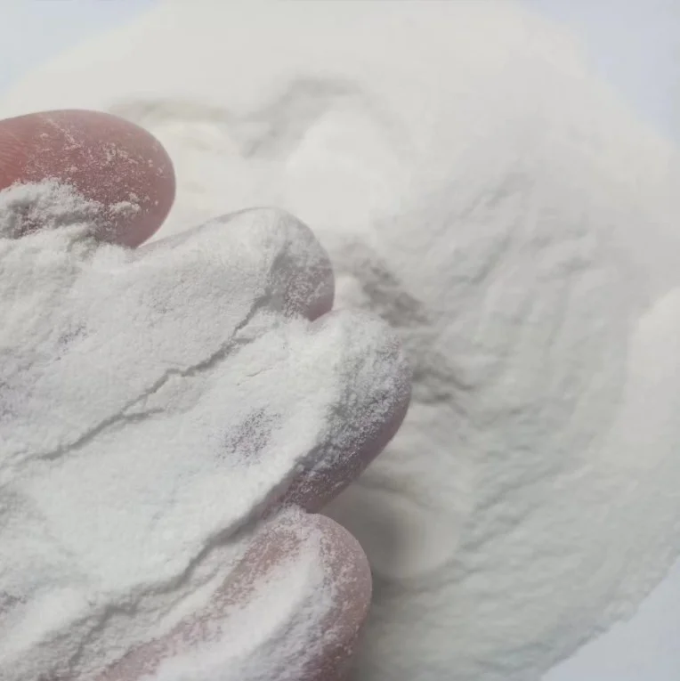 Shenhong, оптовая цена, химикаты, сырье, шпатлевка, Специальный резиновый порошок, эмульсионный порошок