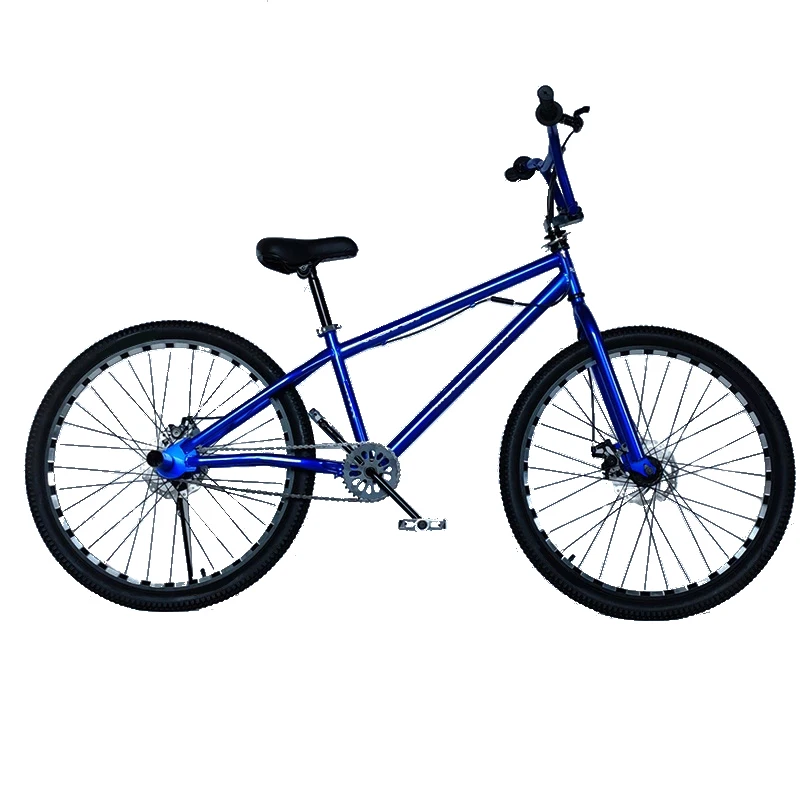 Новый bicicleta 26 дюймов Популярные bmx велосипед горный велосипедный