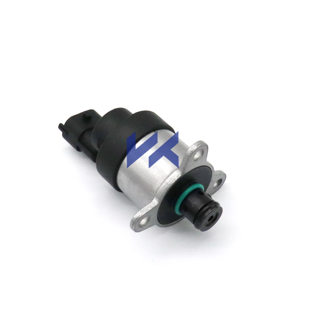 Pressure Regulator Control Valve 0928400473 0928400481 For Toyota 1KD-FTV