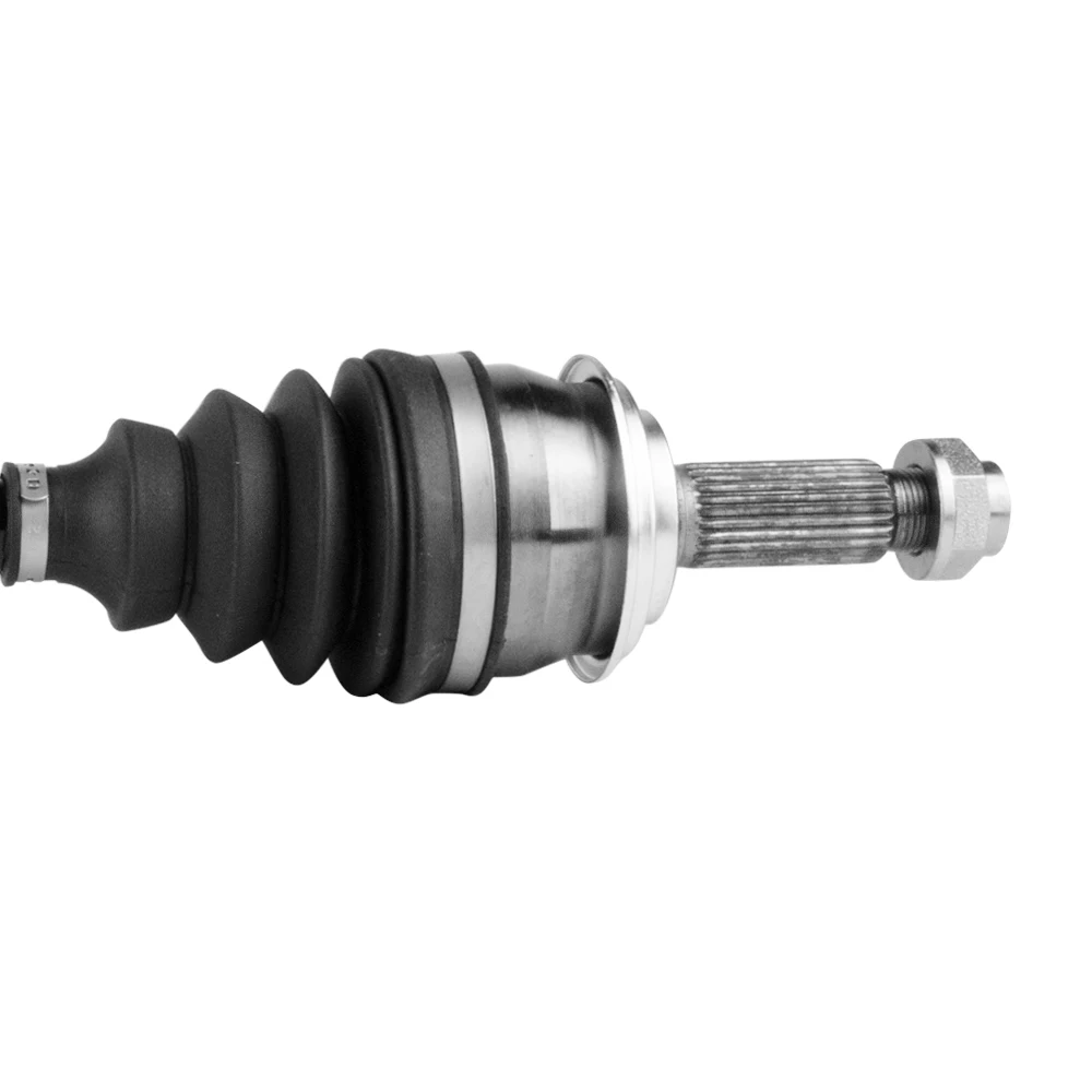 CCL factory professional direct supply flexible drive shaft cv axle drive shaft for Ni-ssan Fengshen A30-L 1.5MT 14-
