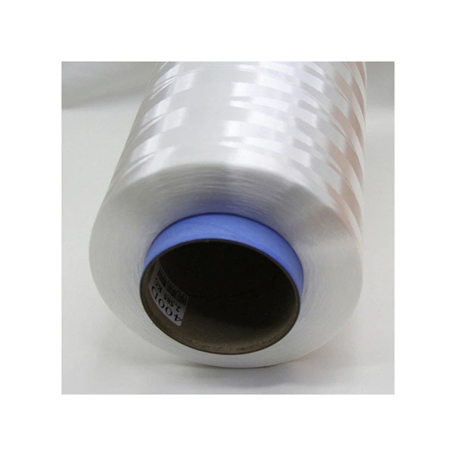 
The Best Ultraviolet(Uv) Resistant Gel Spinning Wholesale Composite Uhmwpe Ud Fabric Uhmwpe Ud Carbon Fiber Fabric 