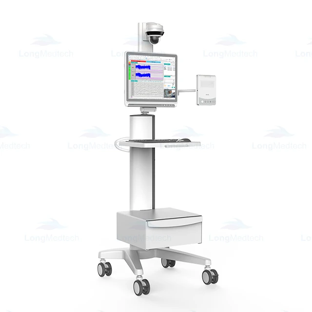 Newborn Electrodes EEG caps Neon EEG electrodes Neonatal Brain Health Monitoring