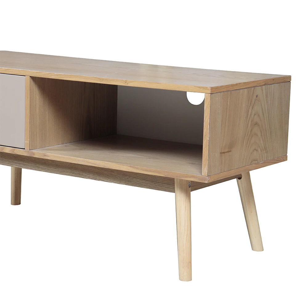 small modern tv rack simple living room luxury tv stand cabinet design