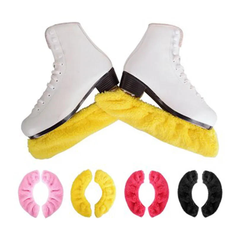 Skate Boot Covers5
