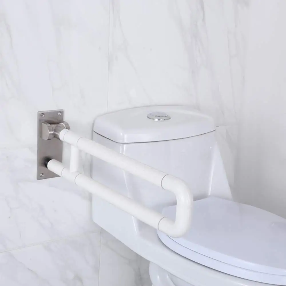 Раздвижная ручка для розетки, Поворотная стойка с порошковым покрытием, портативная опора для транспортного средства