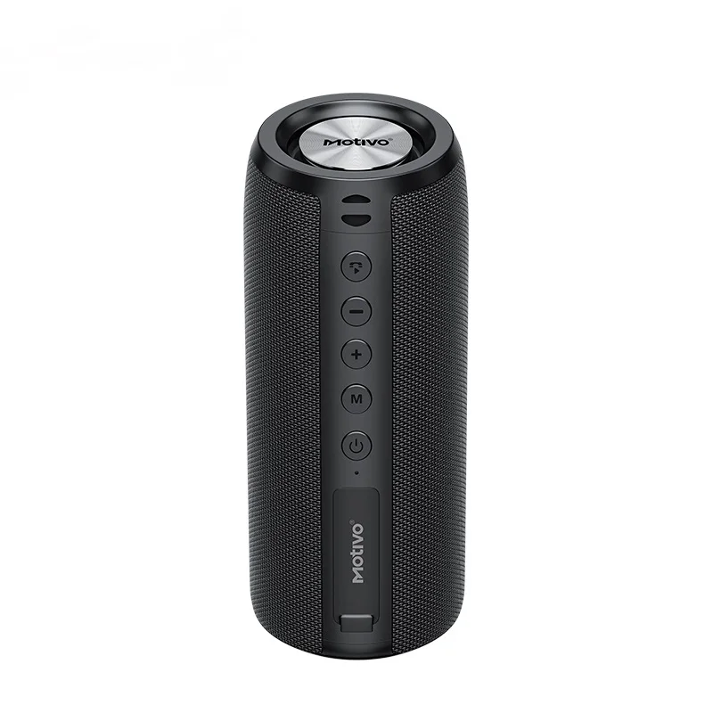 
Беспроводная передача, 3d объемный внешний портативный сабвуфер для избыточного веса с картой U disk tws 