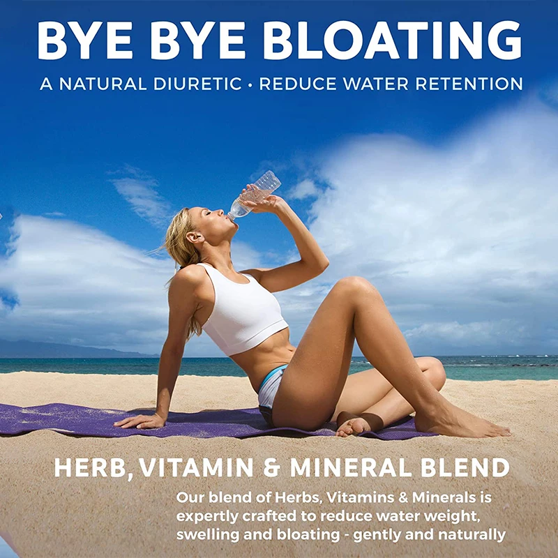 2022 OEM Xianxiu Capsule Green Tea Slimming Capsule