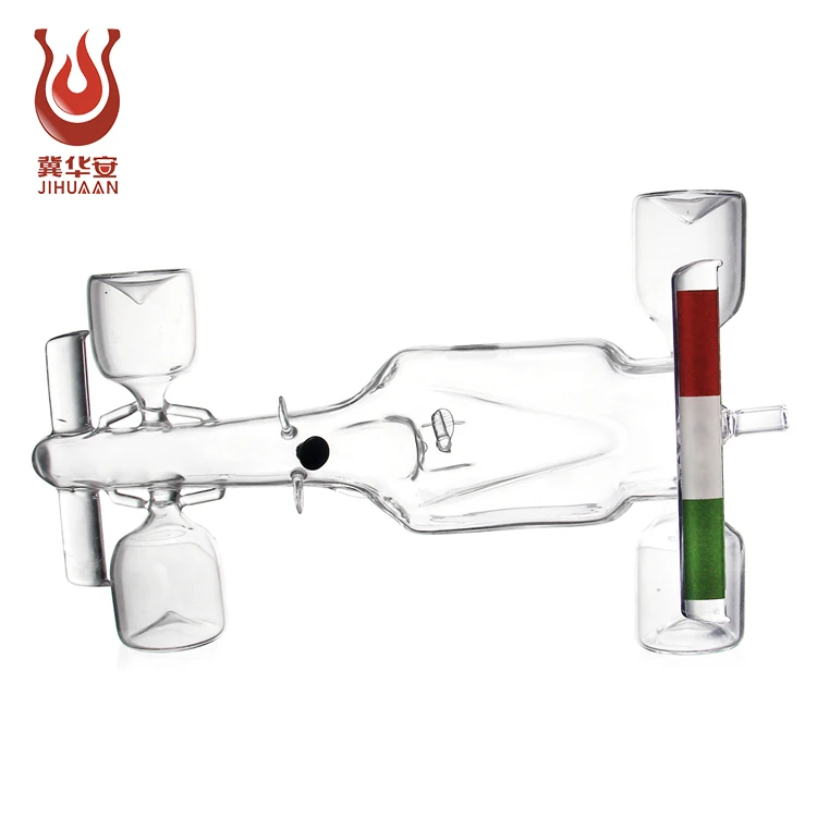 
Hot Selling Whisky Globe Decanter Handmade Blown Whiskey Liquor Glass Decanter 