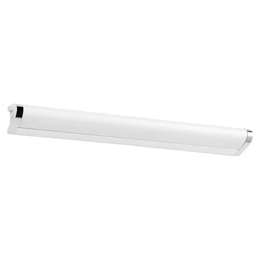 Minimalist Waterproof Design Ip44 Living Room Bedroom Hotel Bedside Background Corridor Lighting Light Interior Led Wall Lamps