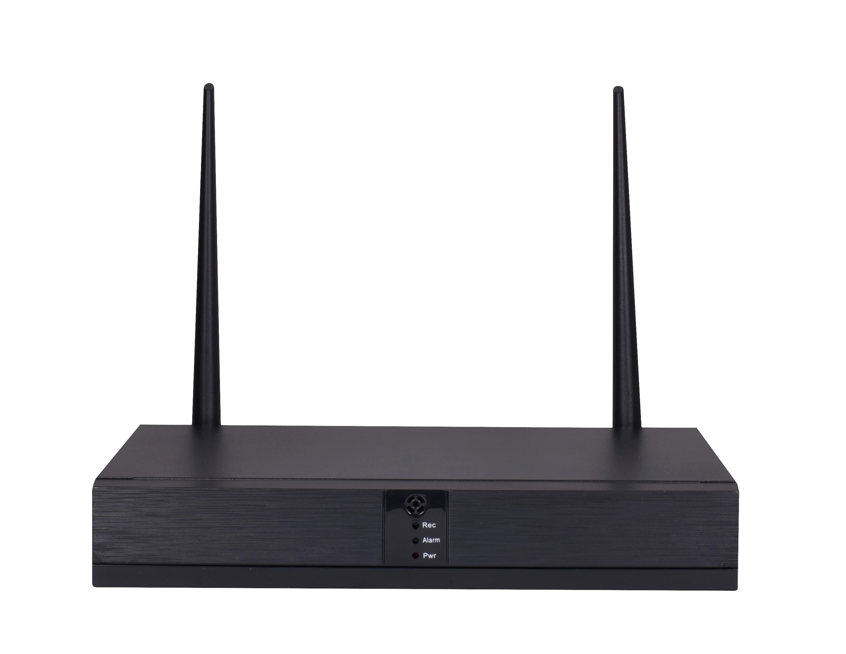  Выгодная цена Китай производитель 2MP беспроводной Wifi цифровой NVR комплект наружных 4CH камер охранных CCTV