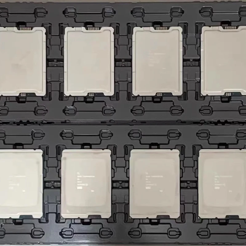 Competitive Price Intel Xeon  Gold 6544y Processors P67084-B21 CPUs For HPE Servers 270W 3.6 GHz In Stock