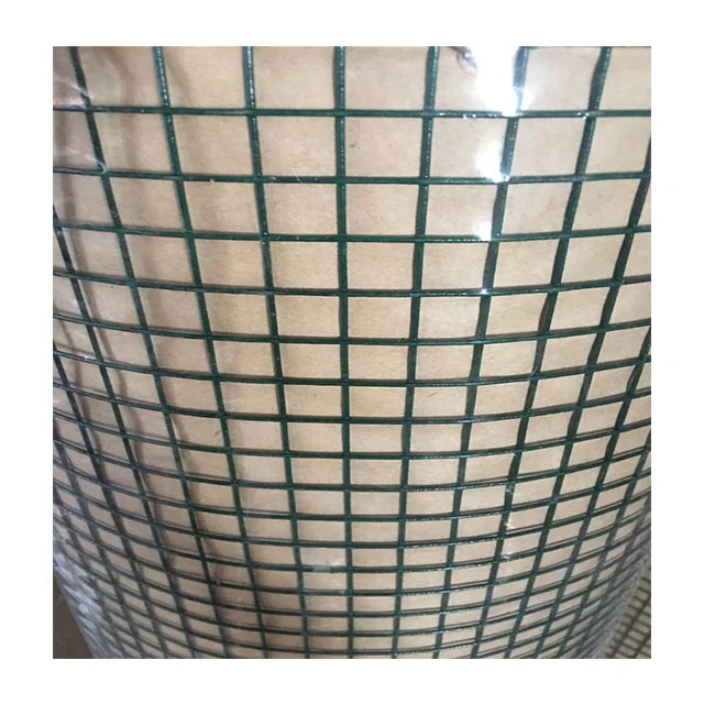 pvc-welded-wire-roll13.jpg