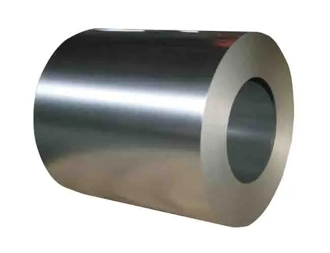 Factory direct sale AISI Sheet Metal 304 316 316L 301 321 Cold Rolled stainless steel coil 300 series stainless steel coil