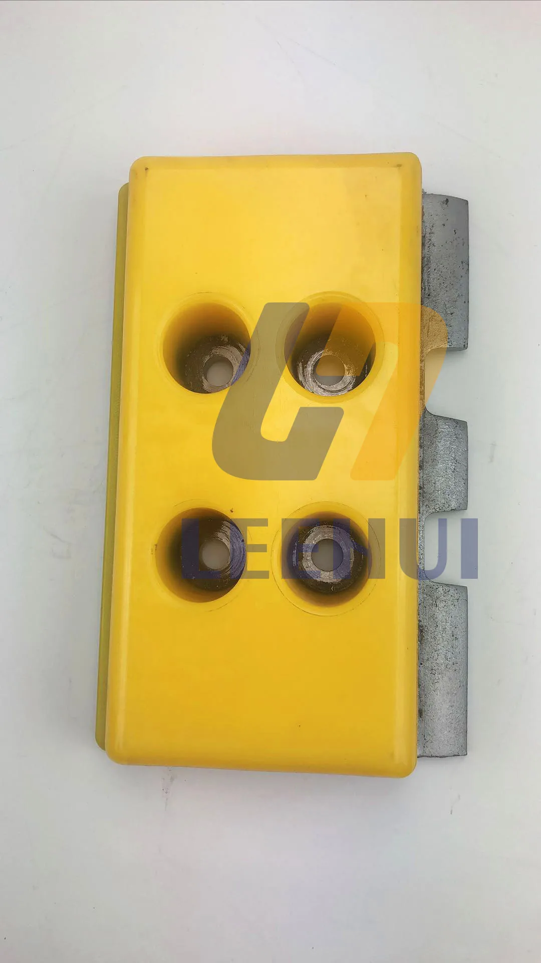 track pad for W1000F, W1200F,  W1300F, W100 F(i),  W120F(i), W130F(i),  W1000  milling machine  150740