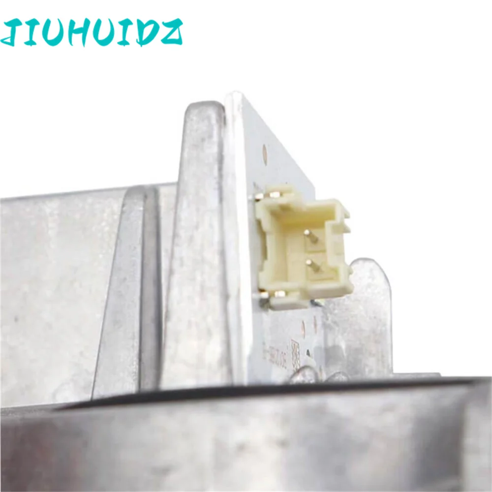 LED Headlight DRL  module Angel Eyes 63117493229 For M3 M4 F80  F32 F33 F82 F83 LCI F36 daytime running light