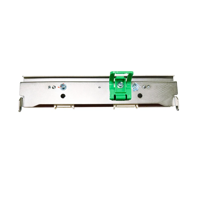 Original New Printhead for Toshiba TEC EX6t3 305dpi Flathead TTO Printer For 7FM07075100