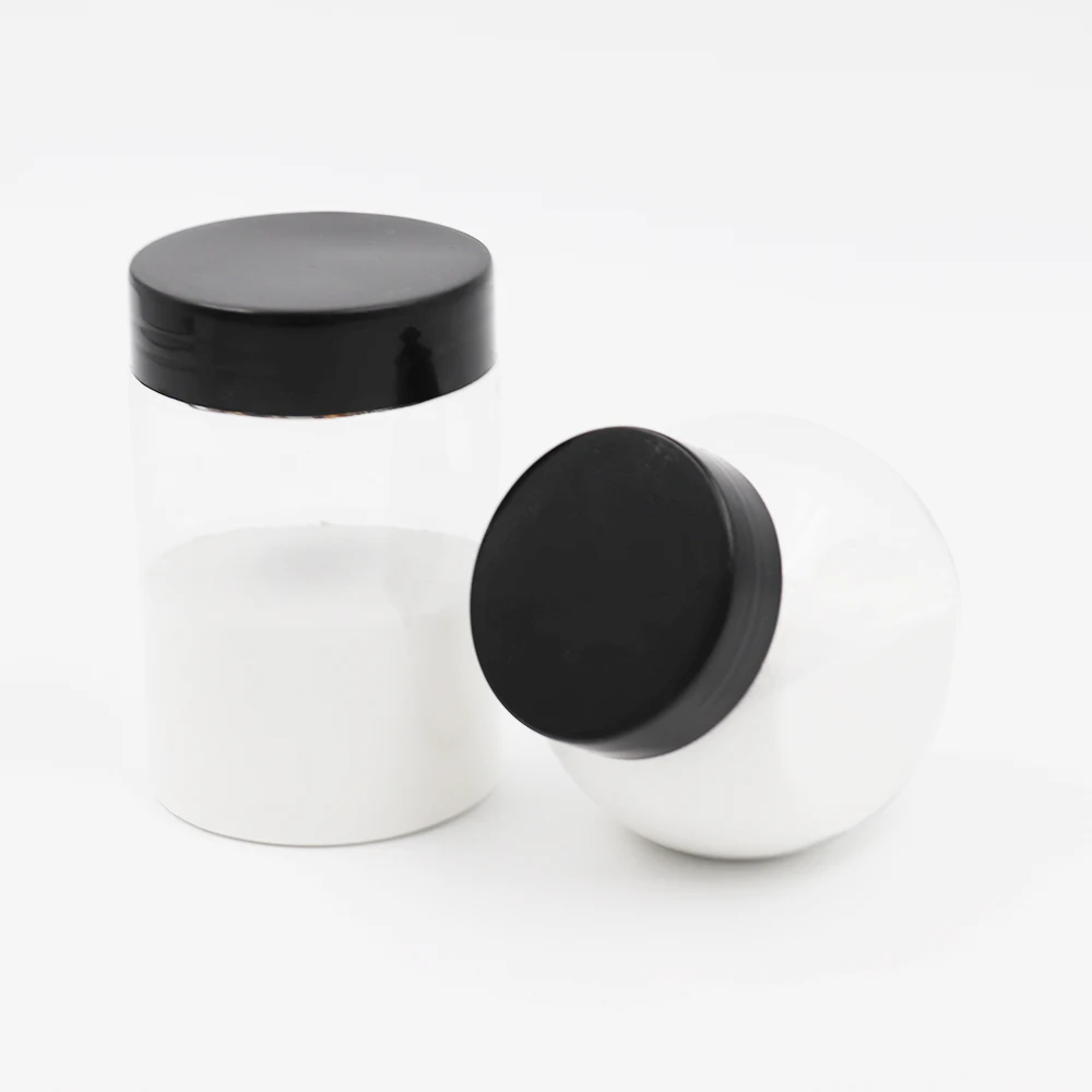 lithium hydroxide 99.9 CAS1310-66-3 high quality low price LiOH H2O lithium battery