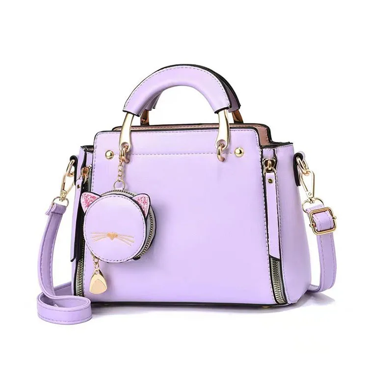 Low Price Good Quality handbags for women luxury ladies designer hand bags