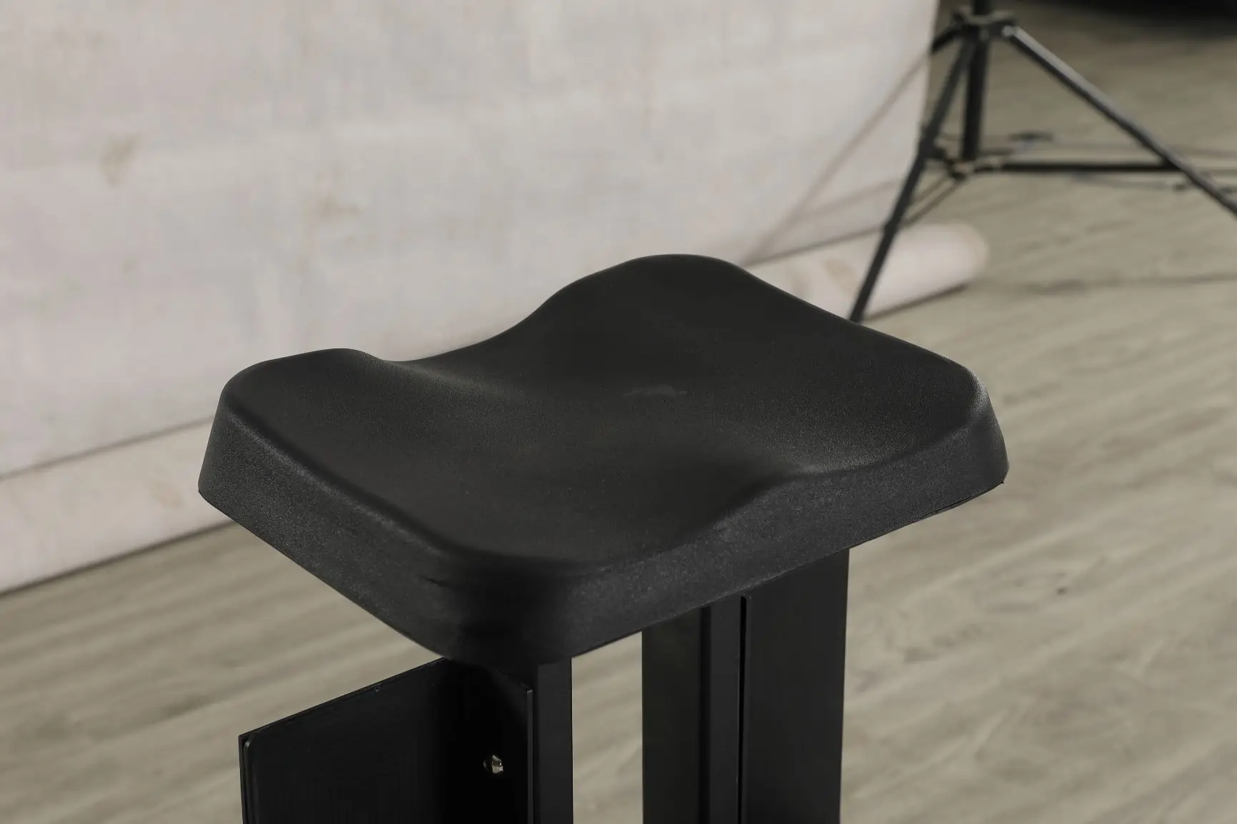 Dragon boat ergometer Commercial gym Fitness equipment dragon boat Rowing Machine