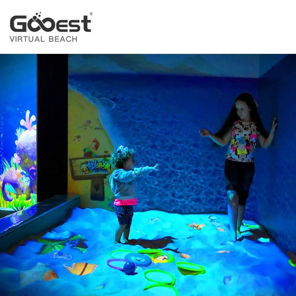 Самые популярные детские игровые площадки для детей