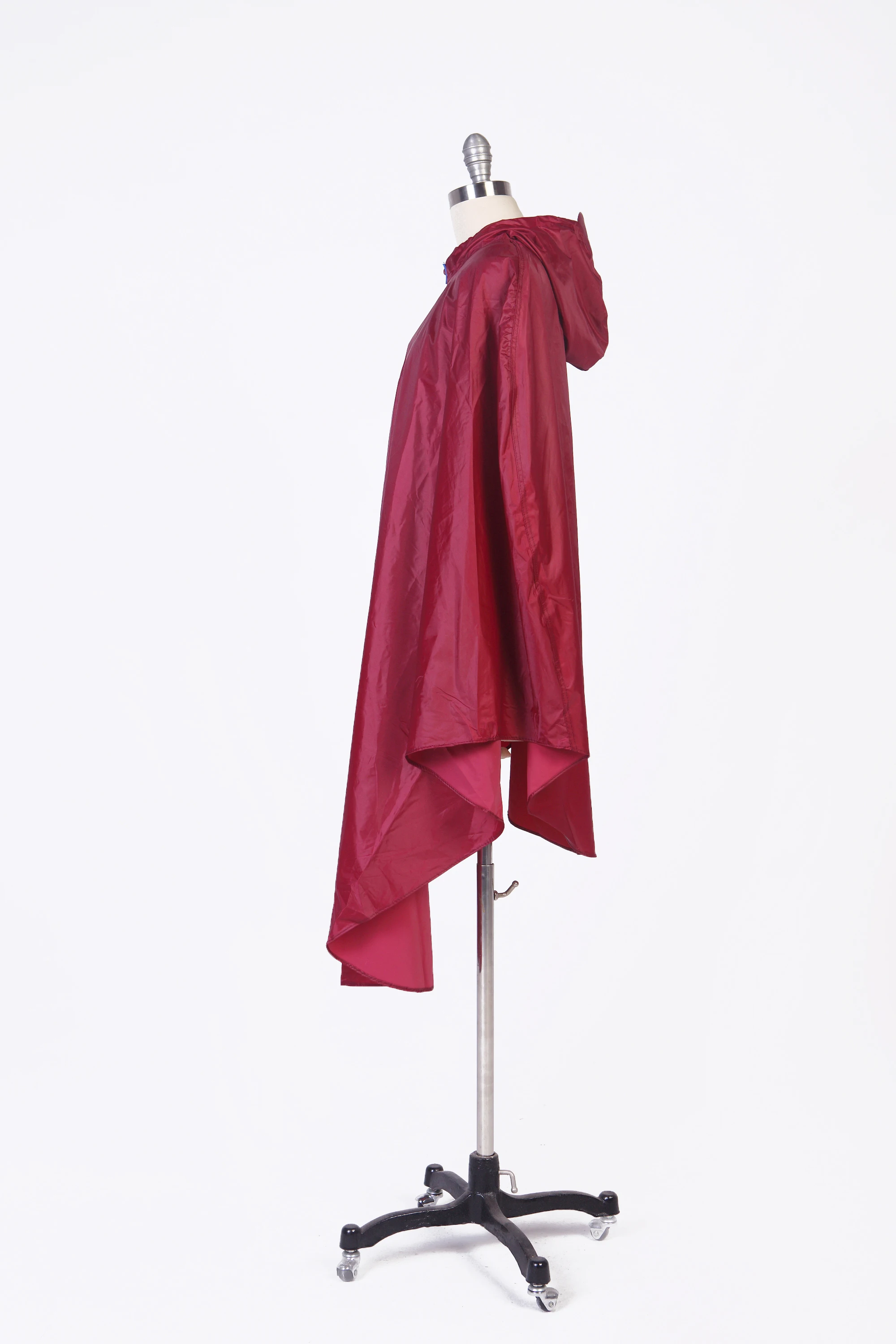 2020 New Products Waterproof Adult Motorcycle Bicycle Rain Raincoat Ponchos