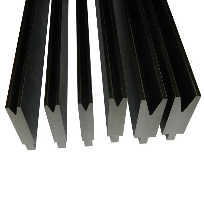 
 Оборудование для прессового тормоза Baykal, оборудование для прессового тормоза Saykal, инструмент для прессового тормоза Promecam  