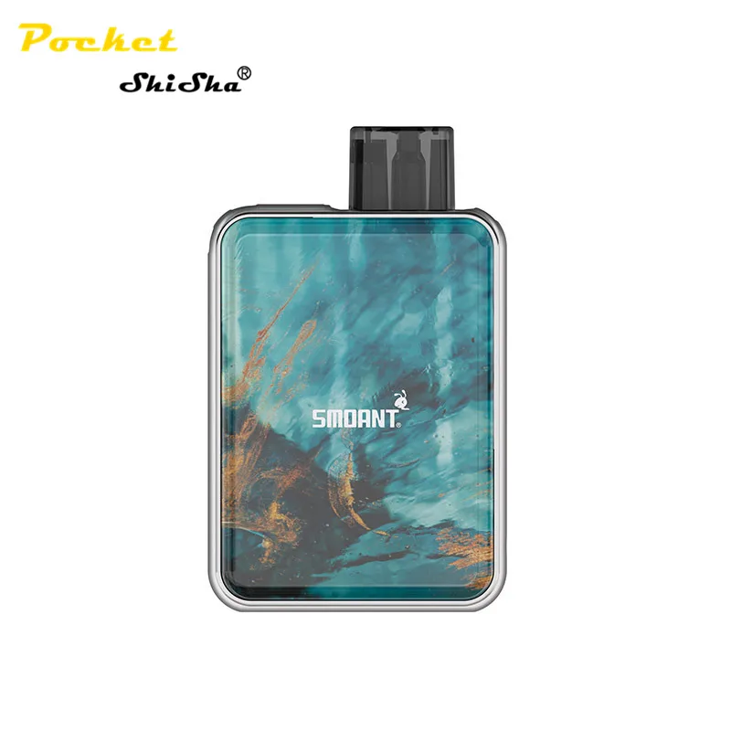  Быстрая доставка электронная сигарета вейп pod smoant charon baby