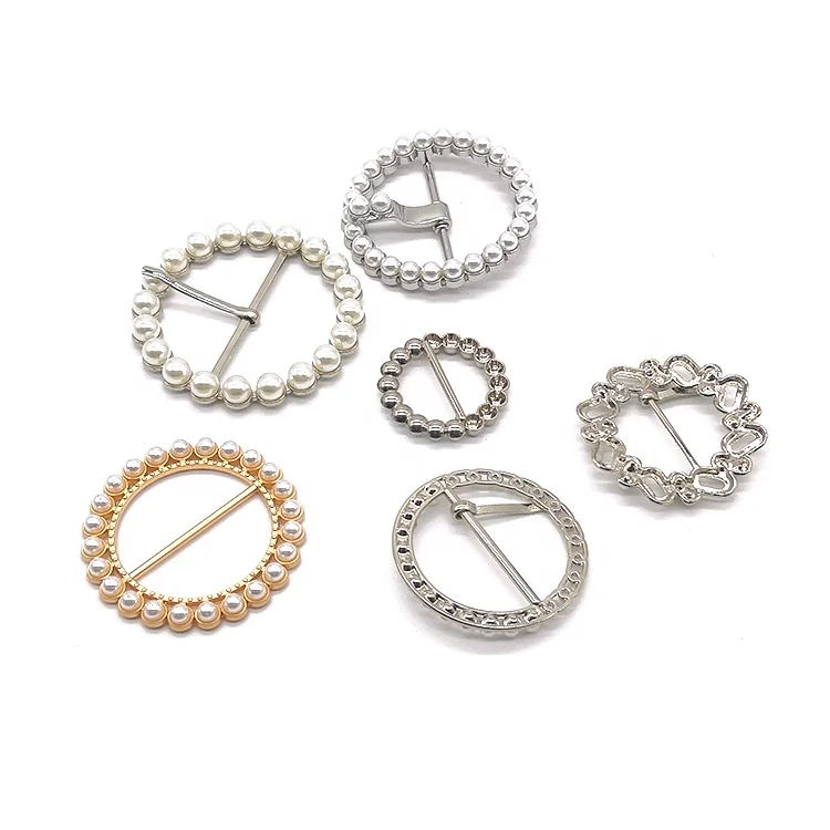 Лента со стразами слайдер пряжка украшение для украшения приглашения