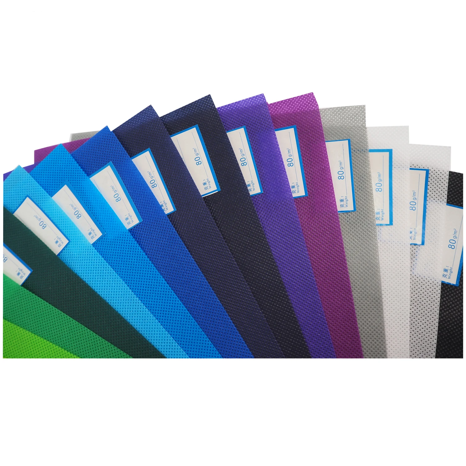  Free sample Surgical Medical Disposable Face Mask Raw Material polypropyle PP Non Woven