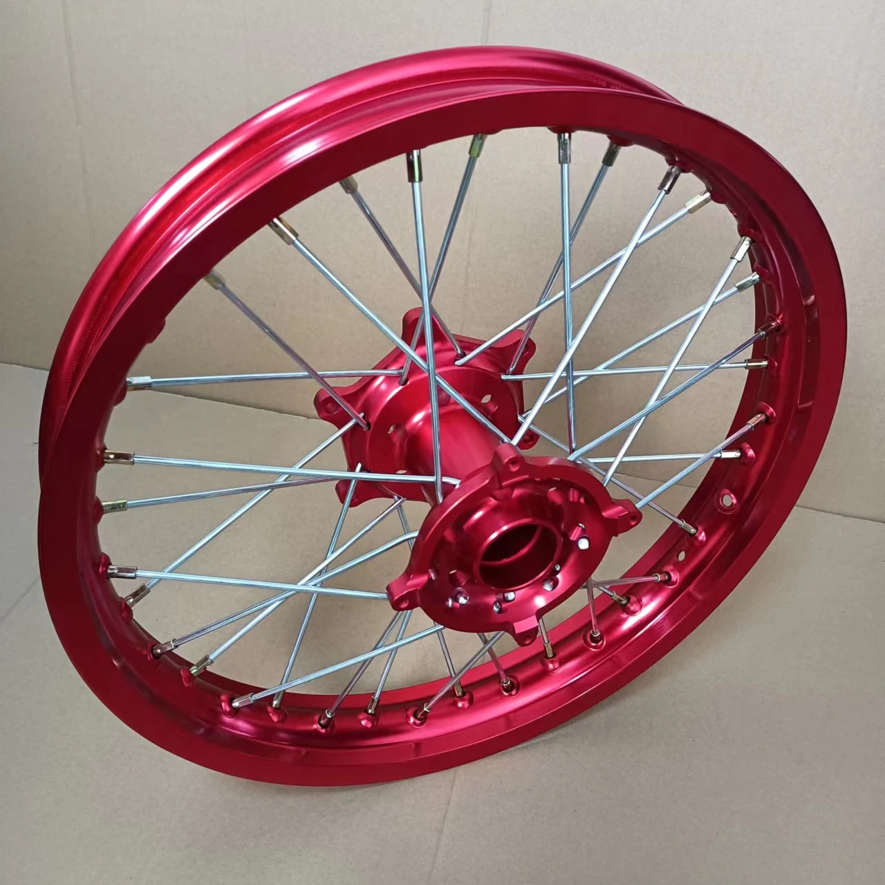 motorcycle alloy rim 14 17 18 19 20 inch motorcycle wheels and rims