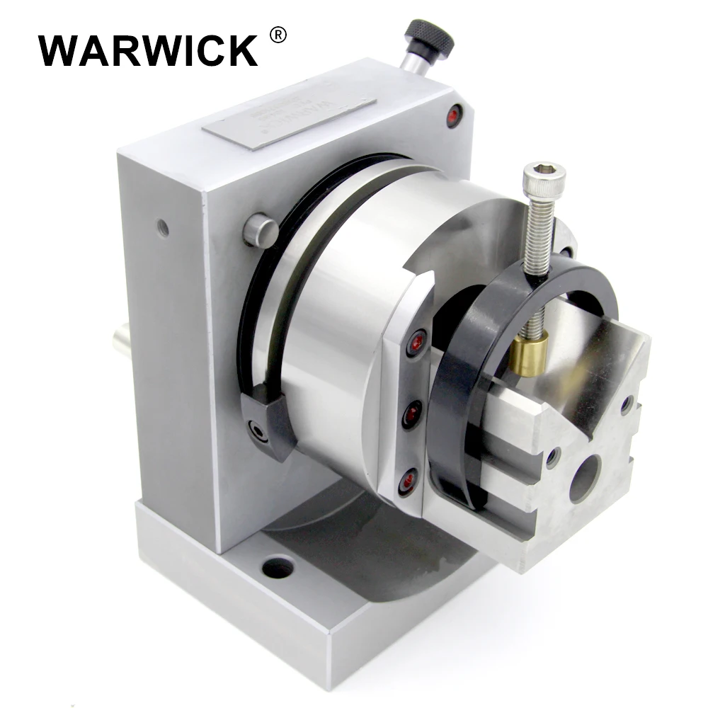 2016 Китай, оптовая продажа, электродрель, цанга, разделительный дырокол, формовочный станок