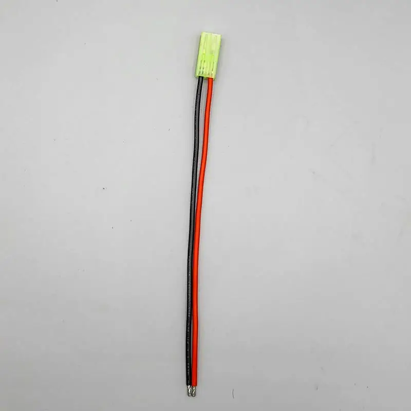 custom 2 3 4 5 6-15 pin jst el 4.5 mm pitch plug connector extension terminal housing 16awg cable wire harness assembly