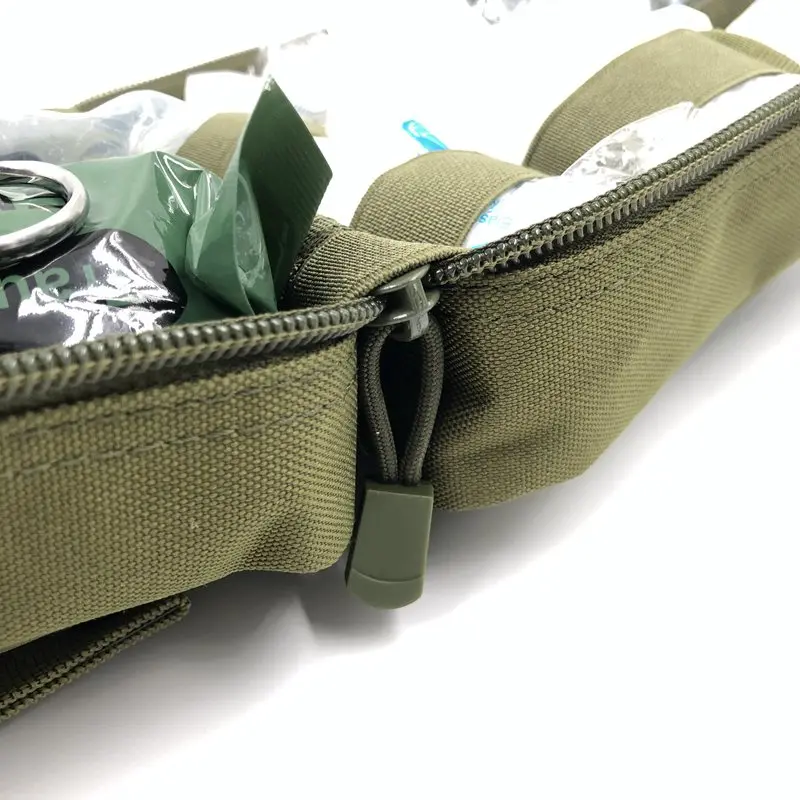jeep first aid bags first aid bag medium military first aid bag